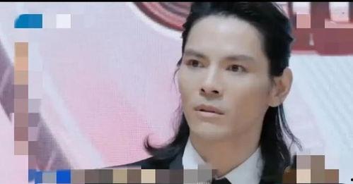 娱乐圈吃瓜最新爆料女主,当红女星被曝惊天秘密，真相令人震惊！