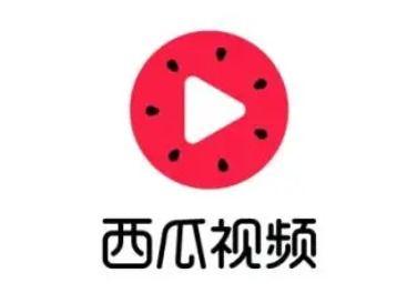 2021年吃瓜合集视频,盘点那些让人笑到肚子疼的瓜事