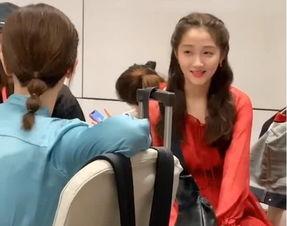 娱乐吃瓜八卦杨紫微博