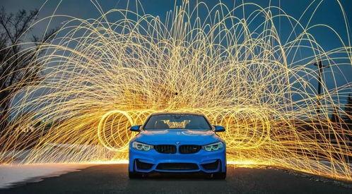 718sx娱乐吃瓜网,娱乐圈幕后风云大揭秘