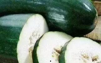 娱乐吃瓜粥,吃瓜群众必备的娱乐吃瓜粥