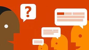 娱乐吃瓜酱很火吗知乎