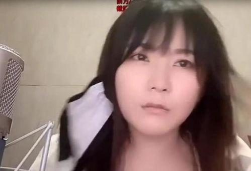 娱乐吃瓜酱小宝贝视频