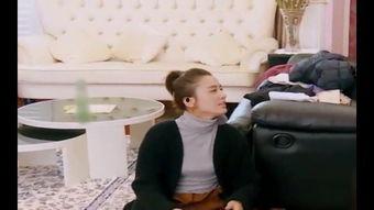 娱乐圈吃瓜路人,揭秘吃瓜路人的幕后故事