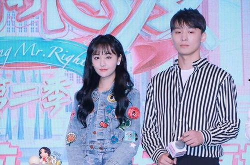 花花娱乐圈吃瓜,揭秘明星幕后那些事儿