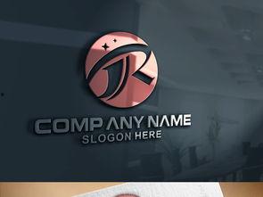 吃瓜娱乐logo设计图片大全,创意无限，视觉盛宴