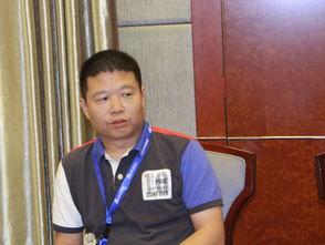 徐国庆照片,镜头下的时代印记与人物风采