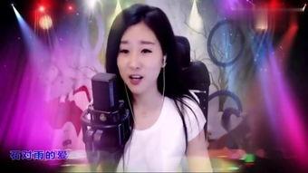 女主播 雨花石,女主播的璀璨人生