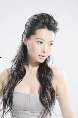 袁立凸点照片,揭秘娱乐圈的“意外”瞬间