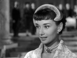 罗马假日搞笑对白,经典罗马假日搞笑对白大盘点