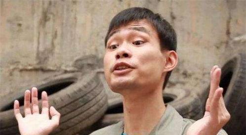 张全蛋搞笑,笑料横生的搞笑人生