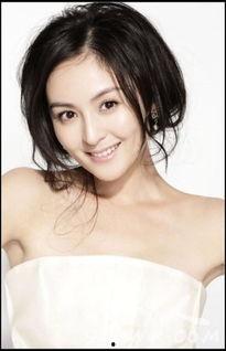 戴娇倩老公个人资料