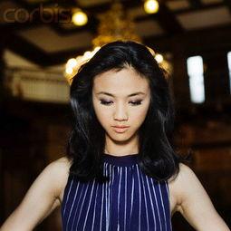 冠星娱乐电影,璀璨星光下的光影盛宴