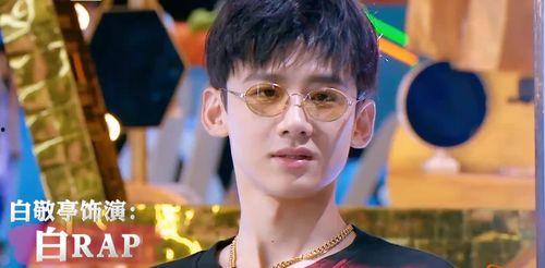 10月15生日的明星,揭秘10月15日出生的明星风采”