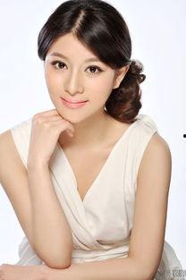 网红王紫,从素人逆袭到现象级网红的蜕变之路