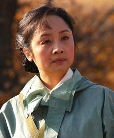 演员唐婧个人资料,影视新星的多面魅力与演艺生涯掠影