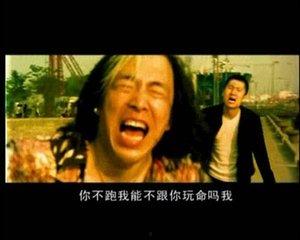 新上映电影搞笑电影