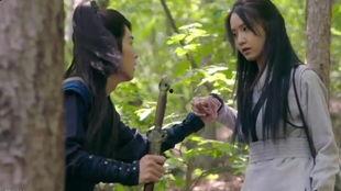 王在相爱 男主小演员