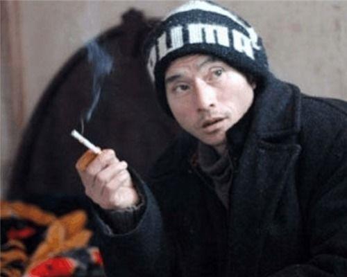 长得比较帅的网红,颜值爆表！揭秘帅气网红的网红之路