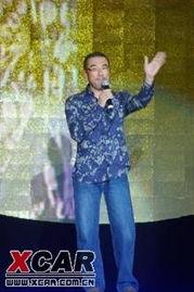 李先图片,探寻历史长河中的传奇人物